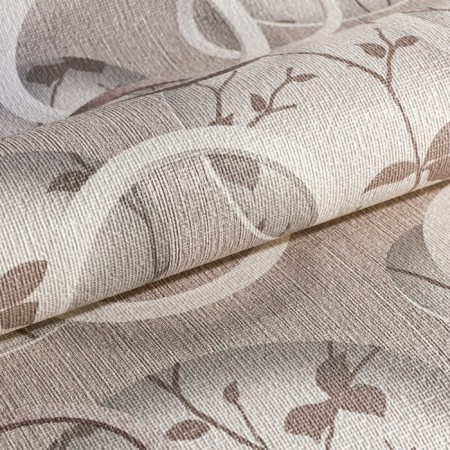 Paper wallpaper "Gomel wallpaper" Focus 62, 0.53x10.05m-3