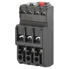 Relays Electroteal era Pro DRT10-D025-0004-E RTI-1308 2.5-4.0 A