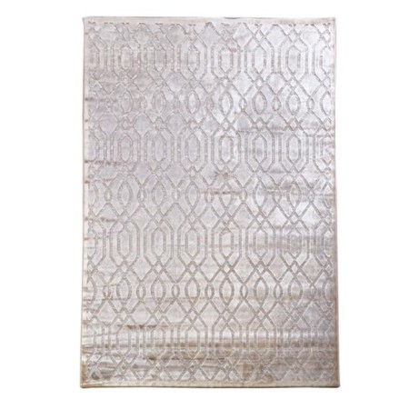 Carpet "Seychelles", size 75x150 cm