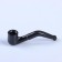 Tobacco smoking pipe "Classic", 6.5 x 4 cm