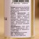 Hydrophilic oil for the bath and shower "lavender dreams" 150 ml