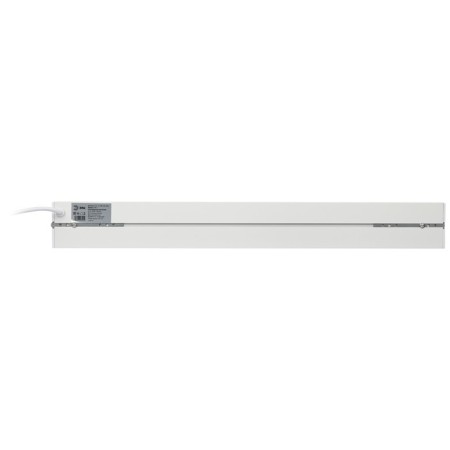 Linear LED lamp ERA SML, 70x600x55 mm, IP40, 24W, 2160lm, 6500k, white-3