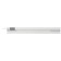 Linear LED lamp ERA SML, 70x600x55 mm, IP40, 24W, 2160lm, 6500k, white