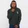 Sweep male, Khaki color, size XXL (52)