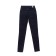 Women's jeans modeling CONTE ELEGANT SKINNY, size M, color Dark Indigo
