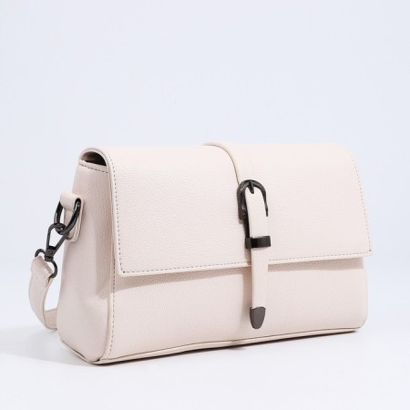 Bag-mixer on magnet, white color-2