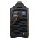Svarog Inverter "Tig 200 P DSP" Pro "W212, 8 kW, 200A, 220V