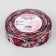 Republic tape "Pion", 25 mm, 23 ± 1 m, multi -colored