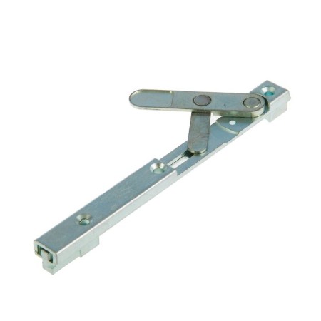 Sping for plastic doors-1