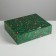 Happy New Year folding box, 31 x 24.5 x 9 cm, New Year