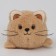Soft toy "cat"