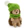 Soft toy "Hedgehog Kolunchik: Fun walking", 15 cm