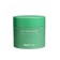 FARMSTAY facial cream soothing, with tea tree extract, 80 ml