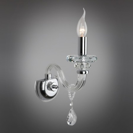Wall lamp (sconces) scalea e14 60W-1