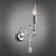Wall lamp (sconces) scalea e14 60W