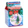 Set for creativity "Snow Ball", Snowman