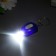 Light light on the Ring "Computer Mouse" 1 lamp mix