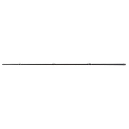 The feeder fider plug namazu tatsujin, test 50-150 g, length 3.6 m-8