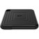 SSD Silicon Power USB-C 1TB SP010TBPSDPC60CK PC60 1.8 "Black
