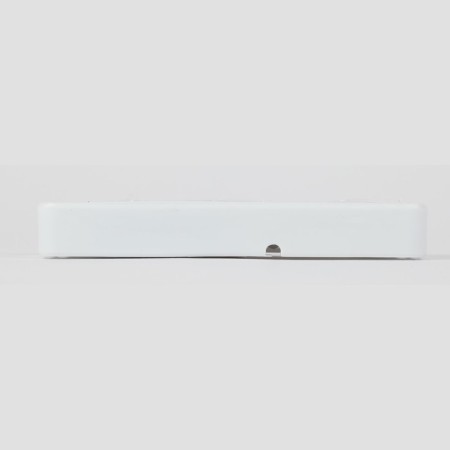 Emergency lamp LED era DBA-1, 202x56x30 mm, IP20, LED, 3W, 150LM, white color-2