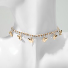 Choker 