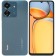 Smartphone Xiaomi Redmi 13s RU, 6.74 ", IPS, 8 GB, 256 GB, 50 MP, 2 SIM, 5000 Mam, blue