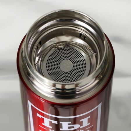 Thermos "You can do everything", 500 ml-3