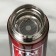 Thermos "You can do everything", 500 ml
