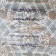 Wedding "Web" size, 200x220 cm