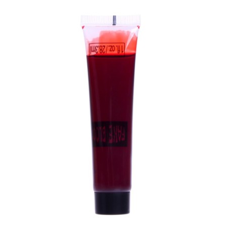 Blood for makeup "Vampirenysh", 30 ml-2