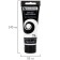 Acrylic paint in a tube set 12 -SV*75ml Brauberg Art Debut matte 192419