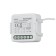 WiFi three -channel 150W module, Maytoni MD003