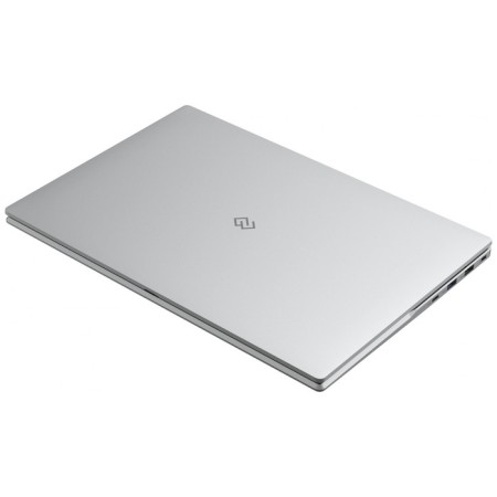 Digma EVE P4851 N-SERIES N200 16GB SSD512GB Intel UHD Graphics 14 "IPS FHD (1920x10 107747-5