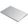 Digma EVE P4851 N-SERIES N200 16GB SSD512GB Intel UHD Graphics 14 "IPS FHD (1920x10 107747