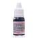 S-Gel food dye, universal "purple electr" 10 ml