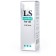Anal lubricant Lovespray Comfort, with a cooling effect, 18 ml