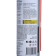 ABRO MASTERS GRAITE-SPRITS, 200 ml, GS-200-RE