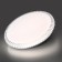 ATIKO LED 70W 3000-6000K D490 IP43