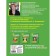 Development of mathematical abilities: for children 3-4 years old. Vasilieva L.L.