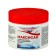 The disinfectant "Rodemos - Maksisan", for water in the pool, 60 tablets