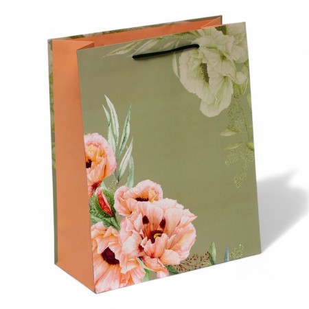 Gift "Tenderness" package, 26 x 32 x 12 cm