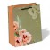 Gift "Tenderness" package, 26 x 32 x 12 cm