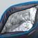 Thermosum "Master K", 24 l, 34 x 21 x 34 cm, reinforced handles