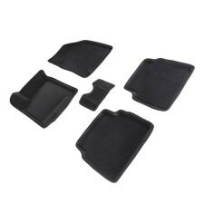 Rugs EVA 3D 