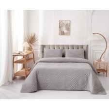 Cover and pillowcases 