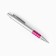 Gift set 3B1 (pen, nippers, keychain)