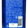 Viking shampoo against hair loss, 300 ml