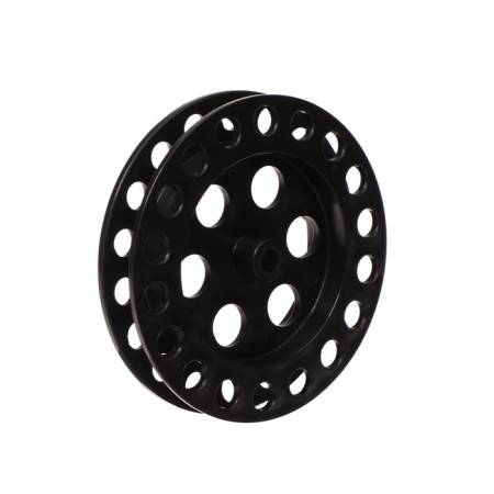 Namazu d = 90 mm grocery coil-1