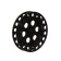 Namazu d = 90 mm grocery coil