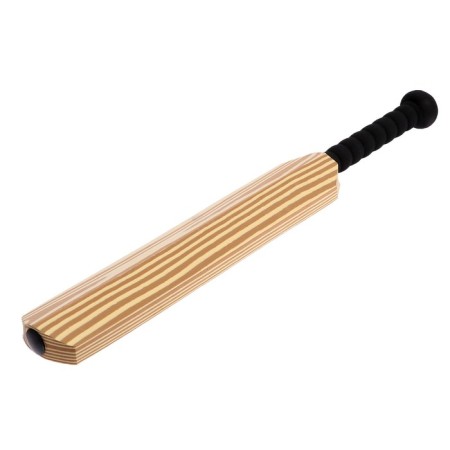Sports set "Lapte", ball and bat-1